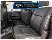 2023 RAM 2500 Laramie (Stk: 4123) in Indian Head - Image 22 of 54