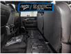 2023 RAM 2500 Laramie (Stk: 4123) in Indian Head - Image 23 of 54