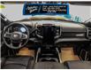 2023 RAM 2500 Laramie (Stk: 4123) in Indian Head - Image 25 of 54