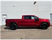 2021 GMC Sierra 1500 Elevation (Stk: 2114a) in Sussex - Image 4 of 13