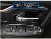 2023 RAM 2500 Laramie (Stk: 4123) in Indian Head - Image 37 of 54