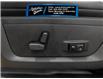 2023 RAM 2500 Laramie (Stk: 4123) in Indian Head - Image 38 of 54