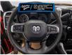 2023 RAM 2500 Laramie (Stk: 4123) in Indian Head - Image 40 of 54