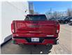 2021 GMC Sierra 1500 Elevation (Stk: 2114a) in Sussex - Image 6 of 13
