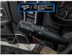 2023 RAM 2500 Laramie (Stk: 4123) in Indian Head - Image 43 of 54