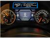 2023 RAM 2500 Laramie (Stk: 4123) in Indian Head - Image 44 of 54