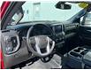 2021 GMC Sierra 1500 Elevation (Stk: 2114a) in Sussex - Image 9 of 13