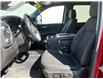 2021 GMC Sierra 1500 Elevation (Stk: 2114a) in Sussex - Image 12 of 13