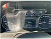 2021 GMC Sierra 1500 Elevation (Stk: 2114a) in Sussex - Image 10 of 13