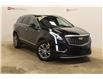 2021 Cadillac XT5 Premium Luxury (Stk: K4985) in Yorkton - Image 1 of 20