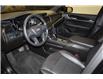 2021 Cadillac XT5 Premium Luxury (Stk: K4985) in Yorkton - Image 5 of 20