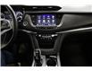 2021 Cadillac XT5 Premium Luxury (Stk: K4985) in Yorkton - Image 8 of 20