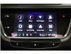 2021 Cadillac XT5 Premium Luxury (Stk: K4985) in Yorkton - Image 9 of 20