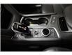 2021 Cadillac XT5 Premium Luxury (Stk: K4985) in Yorkton - Image 12 of 20