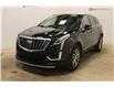 2021 Cadillac XT5 Premium Luxury (Stk: K4985) in Yorkton - Image 14 of 20