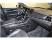 2021 Cadillac XT5 Premium Luxury (Stk: K4985) in Yorkton - Image 17 of 20