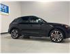 2021 Audi SQ5 3.0T Progressiv (Stk: E3729) in Mississauga - Image 2 of 14