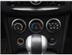 2013 Nissan Rogue SV (Stk: G23-037A) in Granby - Image 15 of 28