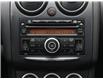2013 Nissan Rogue SV (Stk: G23-037A) in Granby - Image 14 of 28