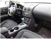 2013 Nissan Rogue SV (Stk: G23-037A) in Granby - Image 26 of 28