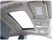 2013 Nissan Rogue SV (Stk: G23-037A) in Granby - Image 13 of 28
