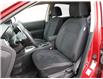 2013 Nissan Rogue SV (Stk: G23-037A) in Granby - Image 17 of 28