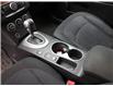 2013 Nissan Rogue SV (Stk: G23-037A) in Granby - Image 24 of 28