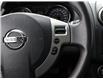 2013 Nissan Rogue SV (Stk: G23-037A) in Granby - Image 20 of 28