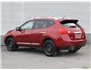 2013 Nissan Rogue SV (Stk: G23-037A) in Granby - Image 6 of 28