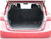 2013 Nissan Rogue SV (Stk: G23-037A) in Granby - Image 12 of 28