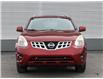2013 Nissan Rogue SV (Stk: G23-037A) in Granby - Image 7 of 28