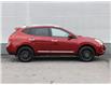 2013 Nissan Rogue SV (Stk: G23-037A) in Granby - Image 2 of 28