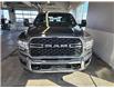 2023 RAM 3500 Big Horn (Stk: 21926) in Fort Macleod - Image 2 of 15
