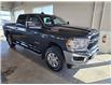 2023 RAM 3500 Big Horn (Stk: 21926) in Fort Macleod - Image 3 of 15