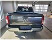 2023 RAM 3500 Big Horn (Stk: 21926) in Fort Macleod - Image 4 of 15