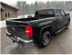2018 GMC Sierra 1500 SLE in Rawdon - Image 4 of 15