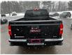 2018 GMC Sierra 1500 SLE in Rawdon - Image 5 of 15