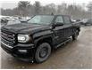 2018 GMC Sierra 1500 SLE in Rawdon - Image 10 of 15