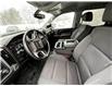 2018 GMC Sierra 1500 SLE in Rawdon - Image 13 of 15