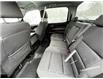 2018 GMC Sierra 1500 SLE in Rawdon - Image 15 of 15