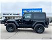 2017 Jeep Wrangler Sport (Stk: TP23289-A) in Sundridge - Image 2 of 29