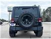 2017 Jeep Wrangler Sport (Stk: TP23289-A) in Sundridge - Image 4 of 29