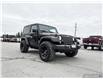 2017 Jeep Wrangler Sport (Stk: TP23289-A) in Sundridge - Image 7 of 29