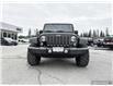 2017 Jeep Wrangler Sport (Stk: TP23289-A) in Sundridge - Image 8 of 29