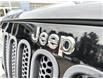 2017 Jeep Wrangler Sport (Stk: TP23289-A) in Sundridge - Image 12 of 29