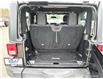 2017 Jeep Wrangler Sport (Stk: TP23289-A) in Sundridge - Image 14 of 29