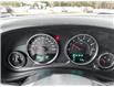 2017 Jeep Wrangler Sport (Stk: TP23289-A) in Sundridge - Image 17 of 29