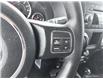 2017 Jeep Wrangler Sport (Stk: TP23289-A) in Sundridge - Image 18 of 29