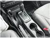 2017 Jeep Wrangler Sport (Stk: TP23289-A) in Sundridge - Image 20 of 29
