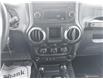 2017 Jeep Wrangler Sport (Stk: TP23289-A) in Sundridge - Image 21 of 29